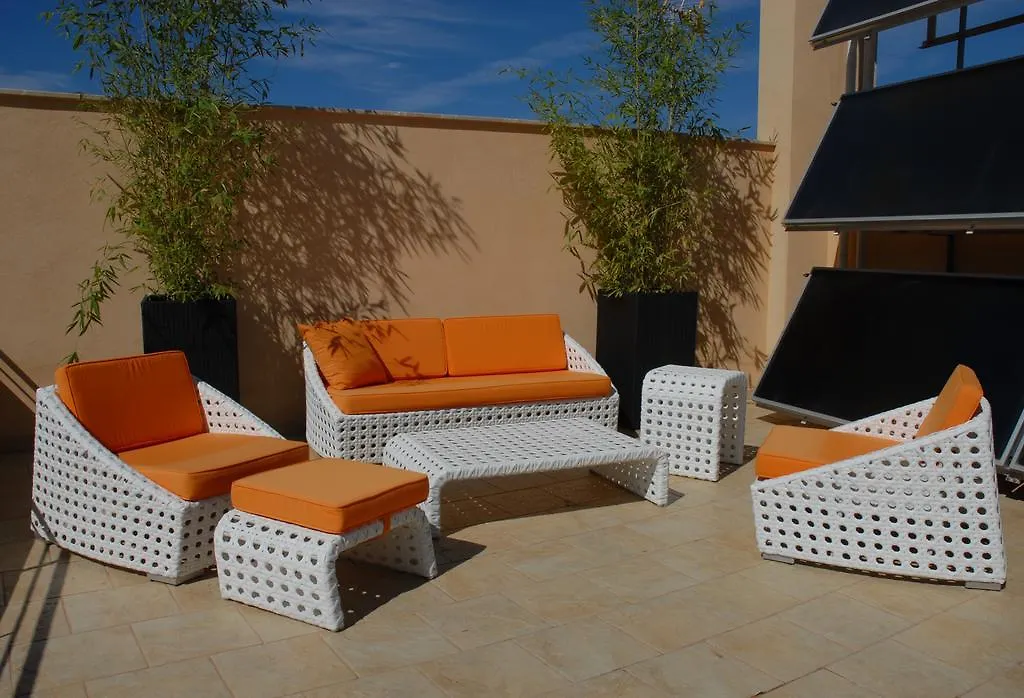 Bed and Breakfast Can Descans Ca's Concos des Cavaller